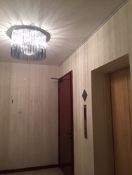 Costa Rhu (D15), Condominium #183817102